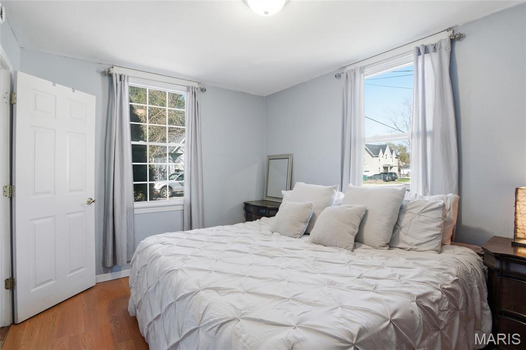 213 West 4th Street O'Fallon, IL 62269 - Photo 19 of 46