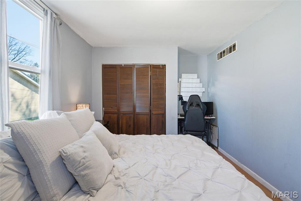 213 West 4th Street O'Fallon, IL 62269 - Photo 20 of 46