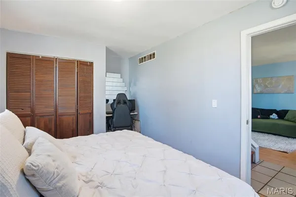 $170,000 | 213 West 4th Street, O'Fallon, IL 62269