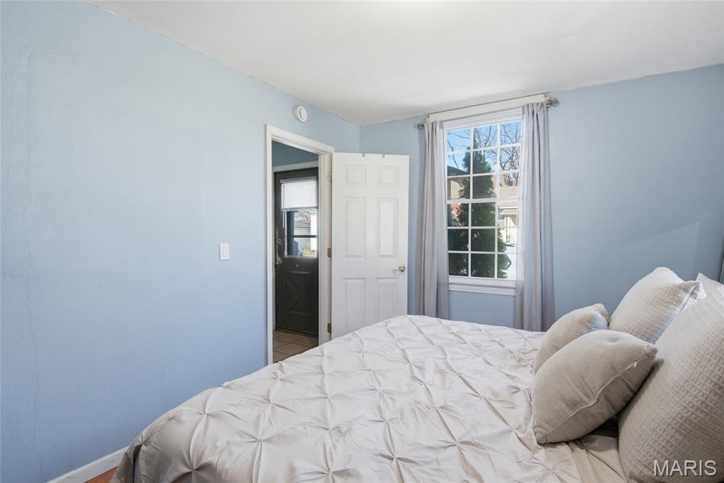 213 West 4th Street O'Fallon, IL 62269 - Photo 22 of 46