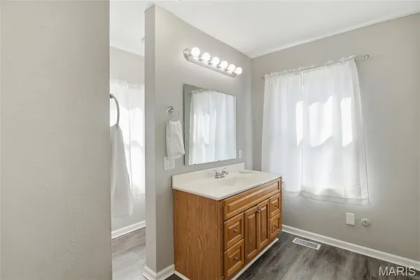 $170,000 | 213 West 4th Street, O'Fallon, IL 62269