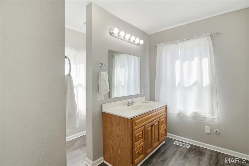 213 West 4th Street O'Fallon, IL 62269 - Photo 23 of 46
