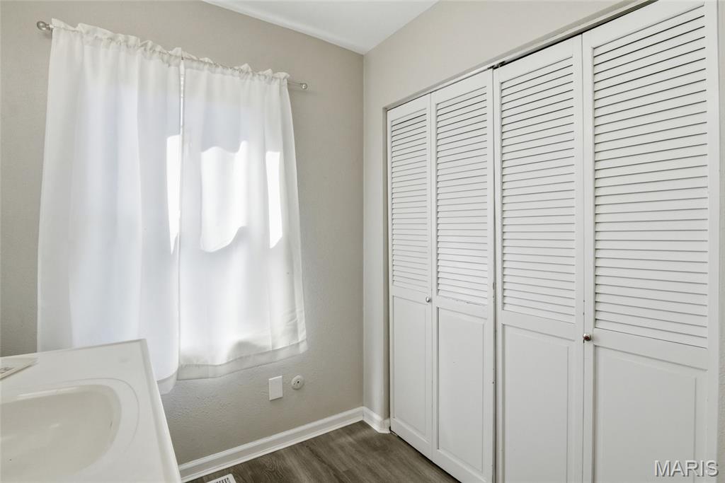 213 West 4th Street O'Fallon, IL 62269 - Photo 24 of 46