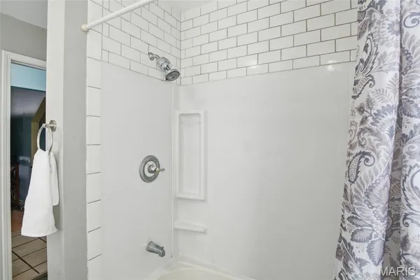 $170,000 | 213 West 4th Street, O'Fallon, IL 62269