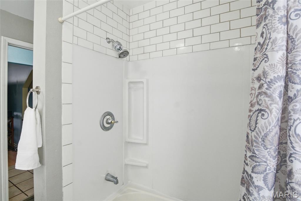 213 West 4th Street O'Fallon, IL 62269 - Photo 25 of 46