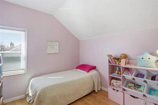 $170,000 | 213 West 4th Street, O'Fallon, IL 62269