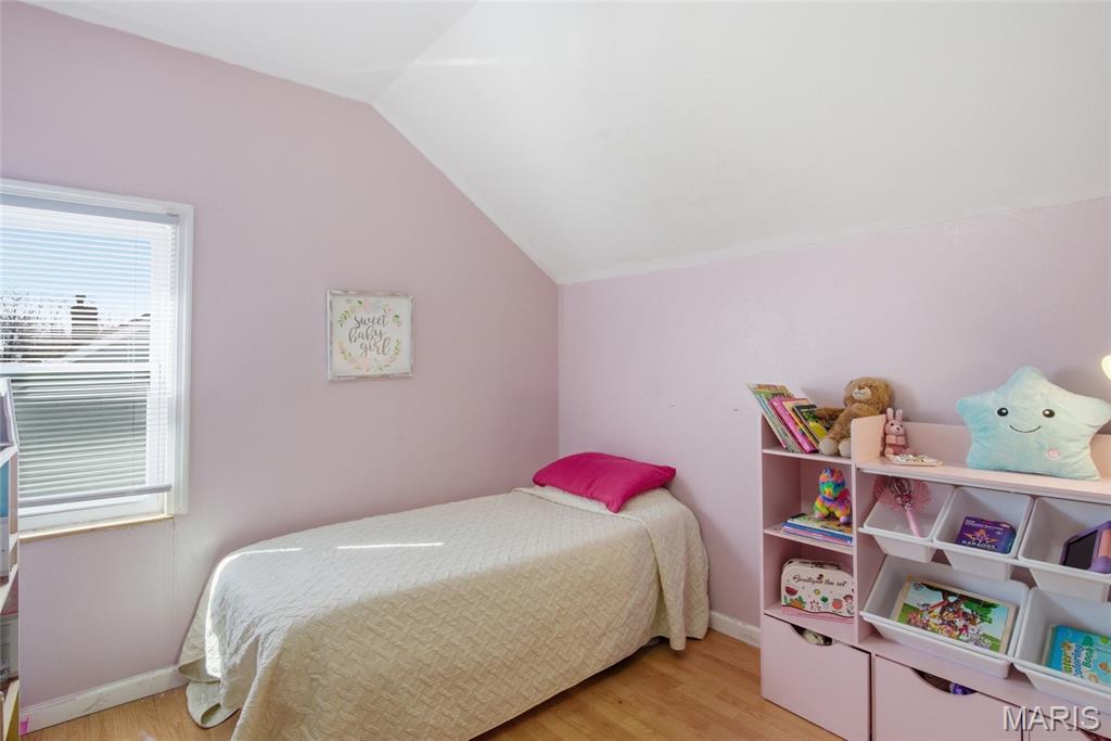 213 West 4th Street O'Fallon, IL 62269 - Photo 28 of 46