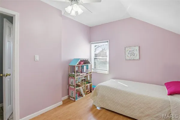 $170,000 | 213 West 4th Street, O'Fallon, IL 62269