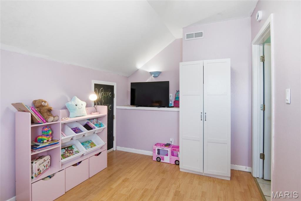 213 West 4th Street O'Fallon, IL 62269 - Photo 30 of 46