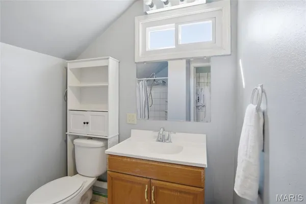 $170,000 | 213 West 4th Street, O'Fallon, IL 62269