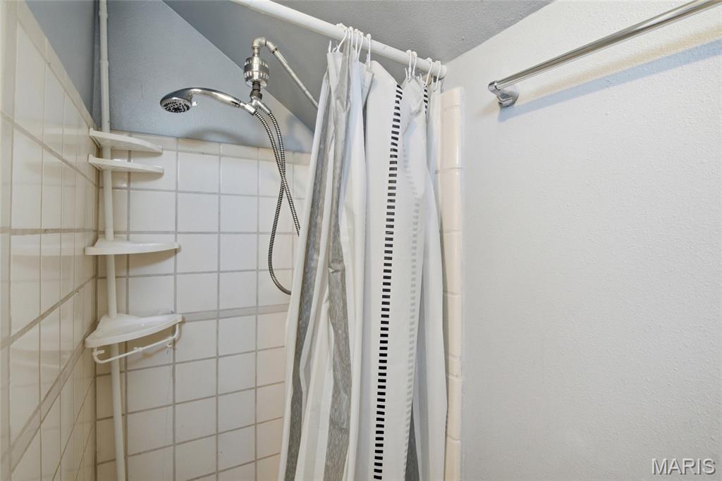 213 West 4th Street O'Fallon, IL 62269 - Photo 32 of 46