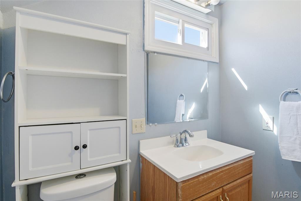 213 West 4th Street O'Fallon, IL 62269 - Photo 33 of 46