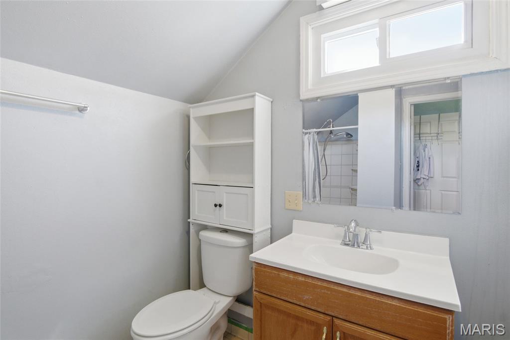 213 West 4th Street O'Fallon, IL 62269 - Photo 34 of 46