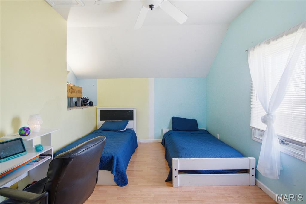 213 West 4th Street O'Fallon, IL 62269 - Photo 35 of 46