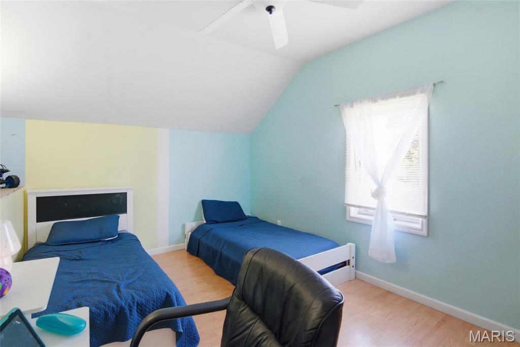 213 West 4th Street O'Fallon, IL 62269 - Photo 36 of 46