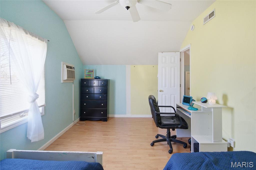 213 West 4th Street O'Fallon, IL 62269 - Photo 37 of 46