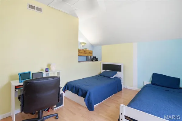 $170,000 | 213 West 4th Street, O'Fallon, IL 62269