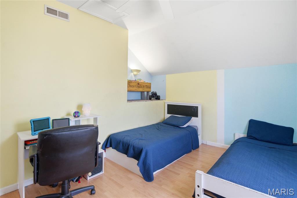 213 West 4th Street O'Fallon, IL 62269 - Photo 38 of 46