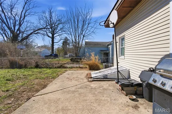 $170,000 | 213 West 4th Street, O'Fallon, IL 62269