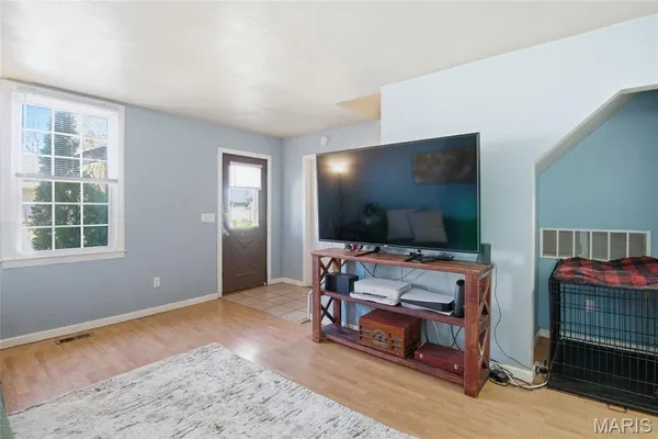 $170,000 | 213 West 4th Street, O'Fallon, IL 62269