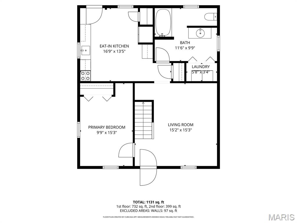 213 West 4th Street O'Fallon, IL 62269 - Photo 44 of 46