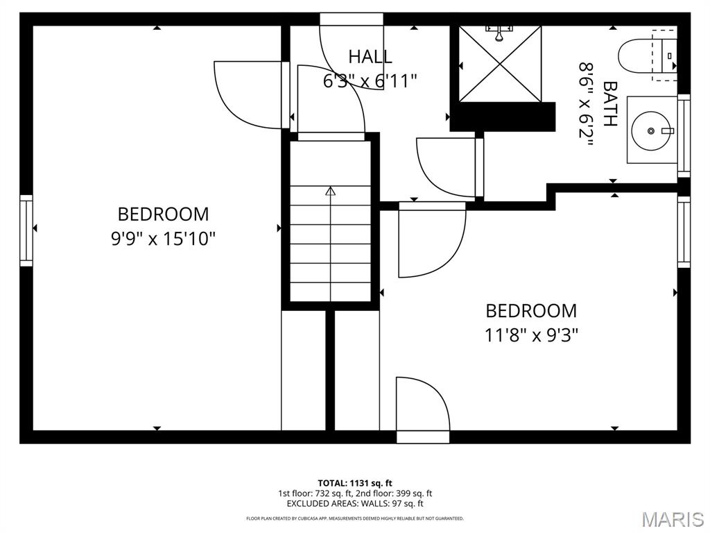 213 West 4th Street O'Fallon, IL 62269 - Photo 45 of 46