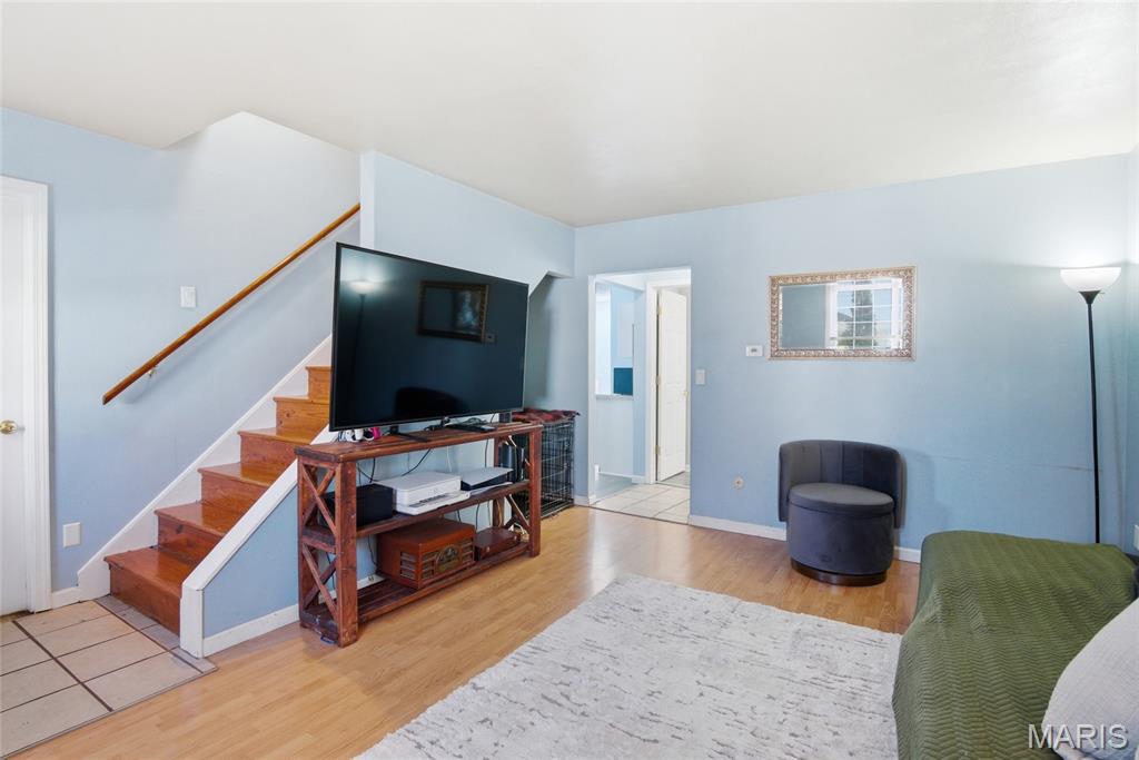 213 West 4th Street O'Fallon, IL 62269 - Photo 5 of 46