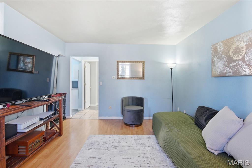 213 West 4th Street O'Fallon, IL 62269 - Photo 6 of 46