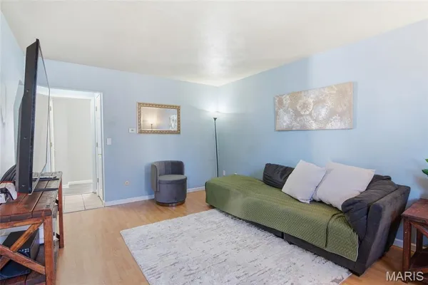 $170,000 | 213 West 4th Street, O'Fallon, IL 62269