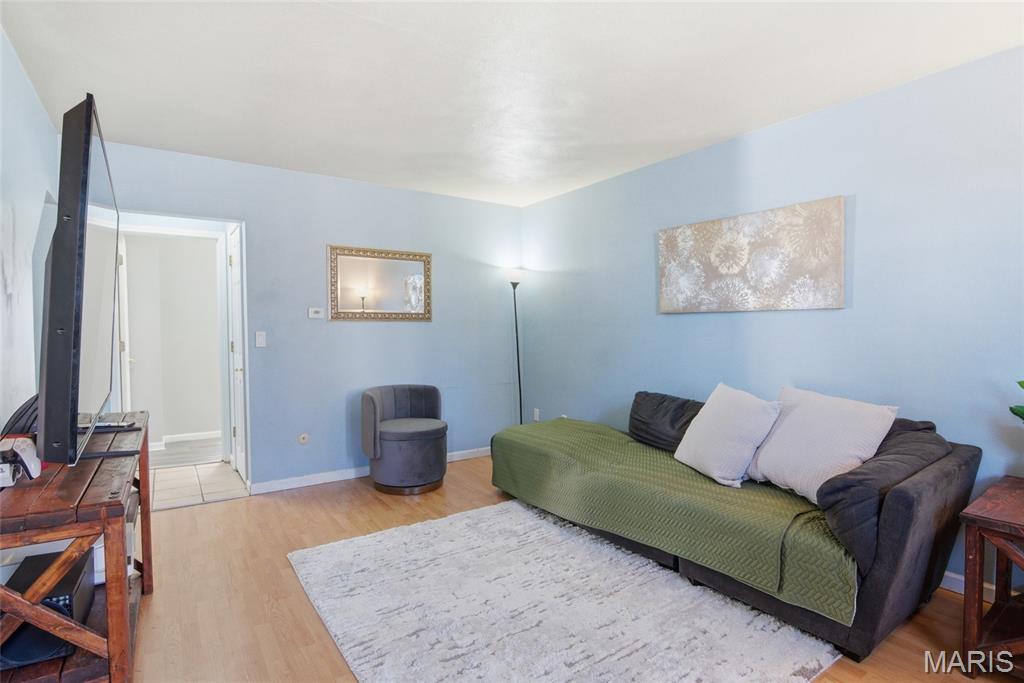 213 West 4th Street O'Fallon, IL 62269 - Photo 7 of 46