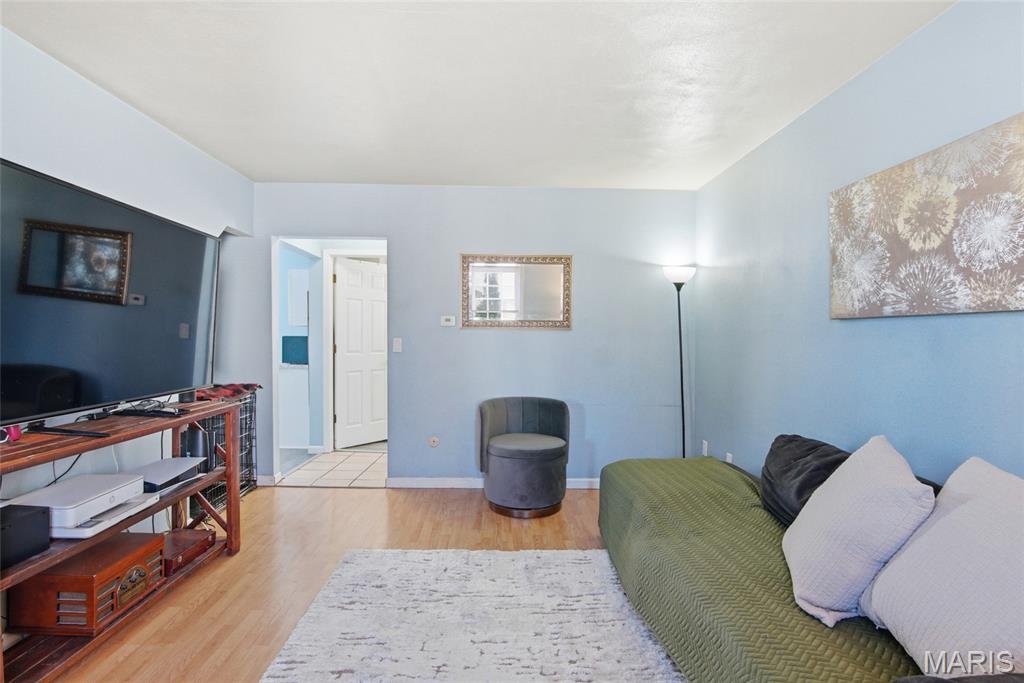 213 West 4th Street O'Fallon, IL 62269 - Photo 8 of 46