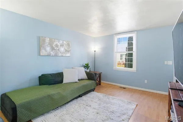 $170,000 | 213 West 4th Street, O'Fallon, IL 62269