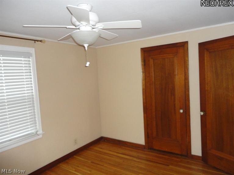 212 State Road Northwest Warren, OH 44483 - Photo 11 of 19 Gallery Image 11