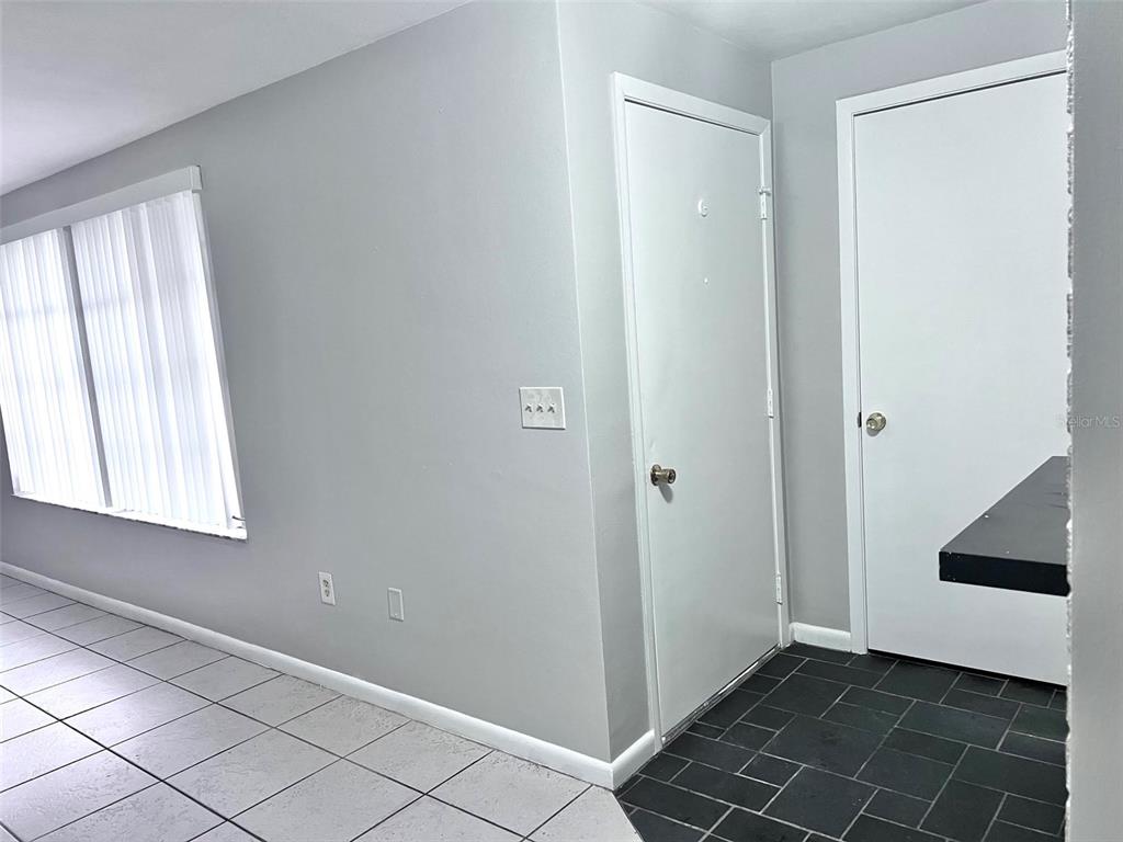 7204 Isle Drive Port Richey, FL 34668 - Photo 6 of 32 Gallery Image 6