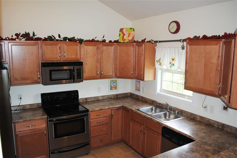 250 Lexington Trail Dry Ridge, KY 41035 - Photo 5 of 18