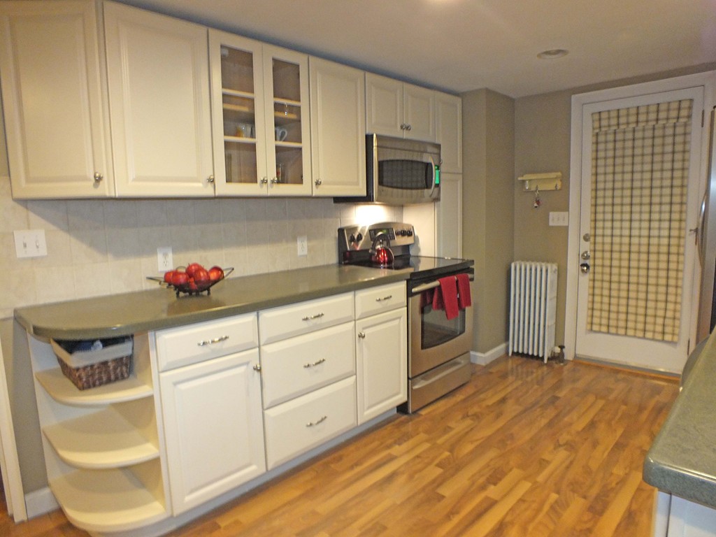 20 Arbor Road Chelmsford, MA 01863 - Photo 11 of 30