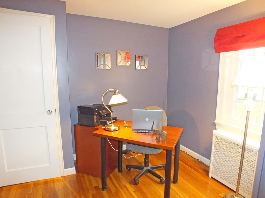 20 Arbor Road Chelmsford, MA 01863 - Photo 12 of 30