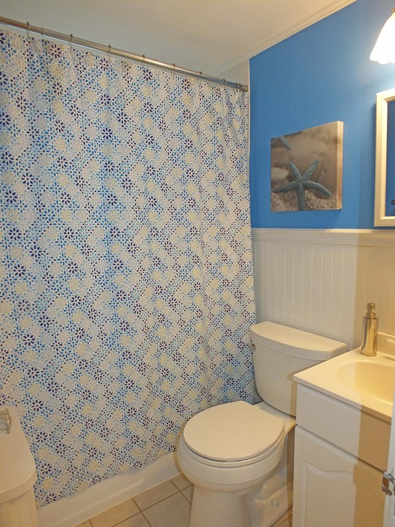 20 Arbor Road Chelmsford, MA 01863 - Photo 14 of 30