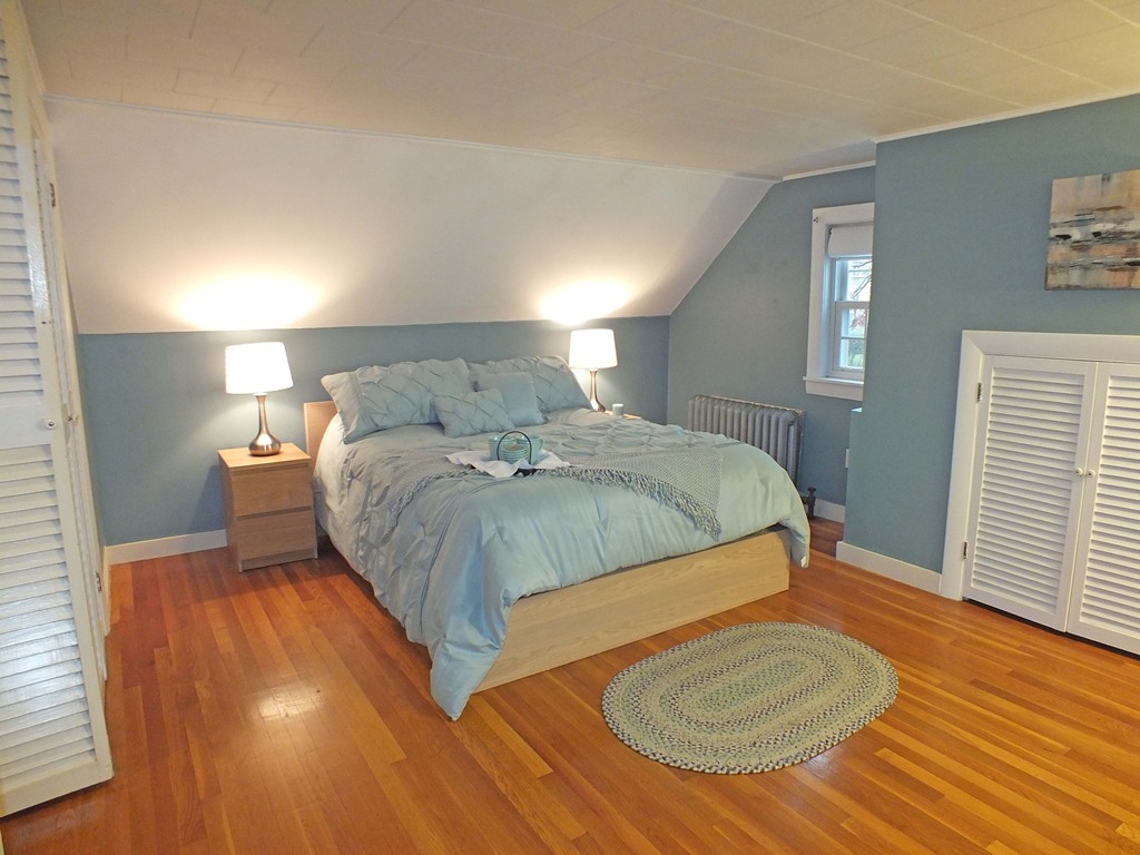 20 Arbor Road Chelmsford, MA 01863 - Photo 15 of 30