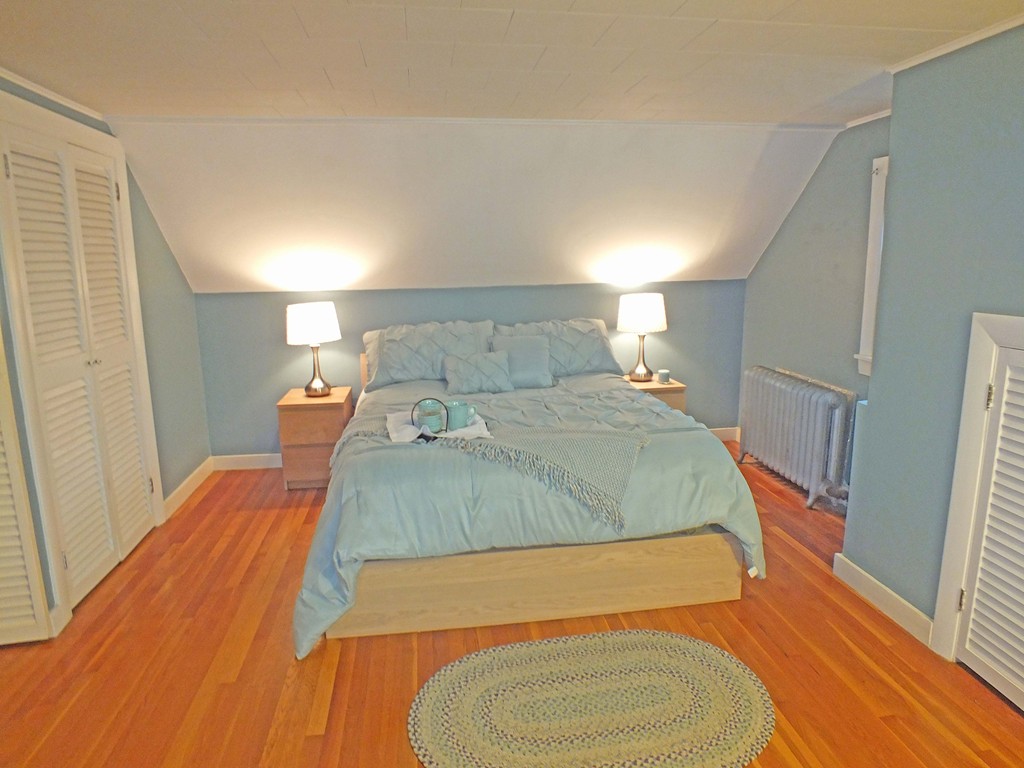 20 Arbor Road Chelmsford, MA 01863 - Photo 16 of 30