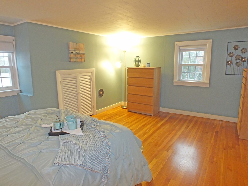 20 Arbor Road Chelmsford, MA 01863 - Photo 17 of 30