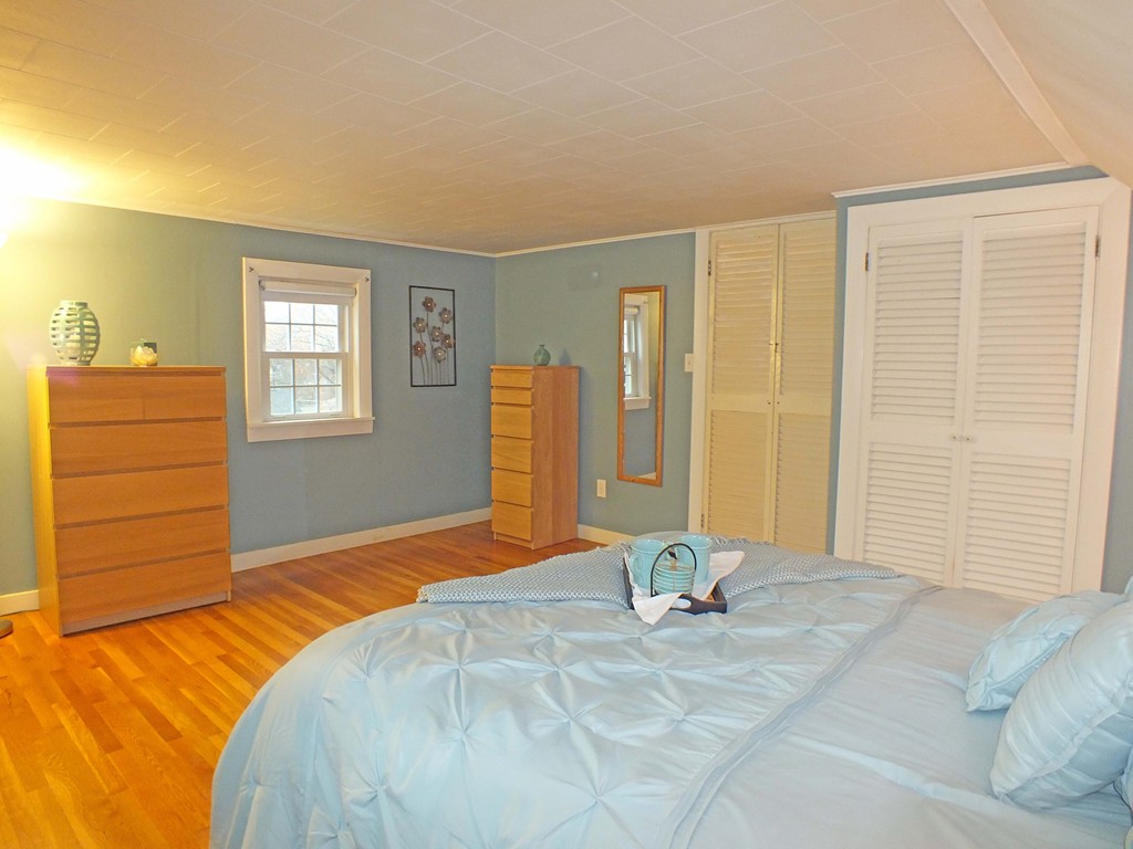 20 Arbor Road Chelmsford, MA 01863 - Photo 18 of 30