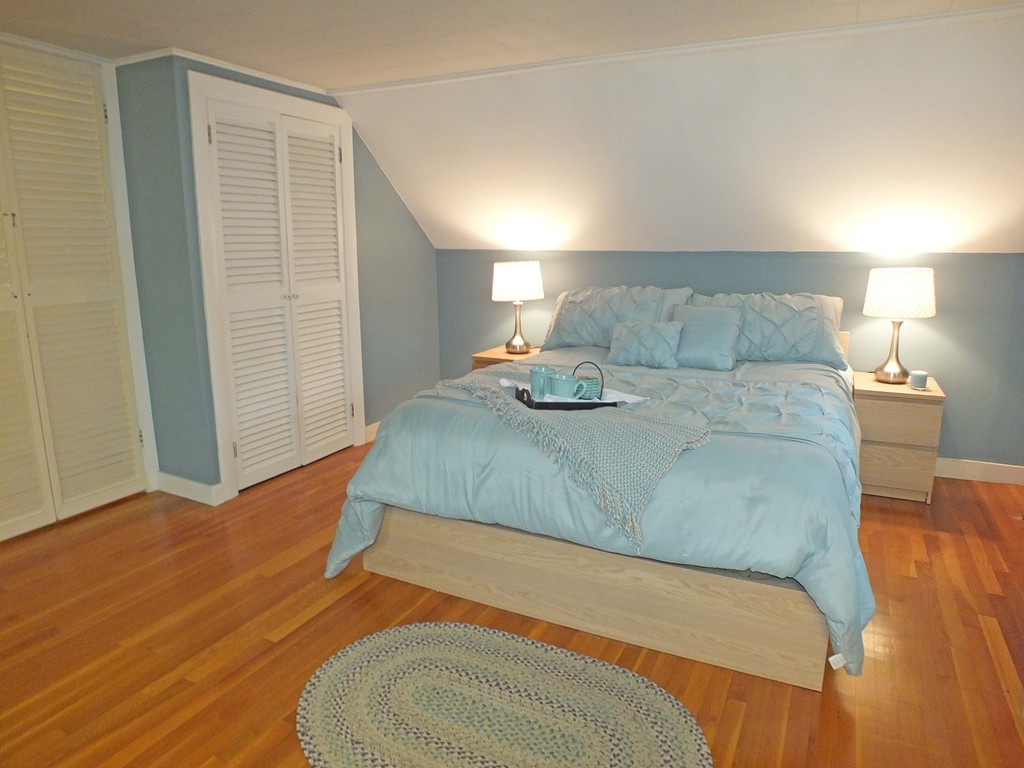 20 Arbor Road Chelmsford, MA 01863 - Photo 19 of 30