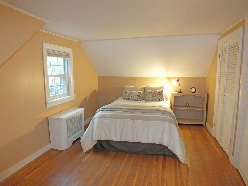 20 Arbor Road Chelmsford, MA 01863 - Photo 20 of 30