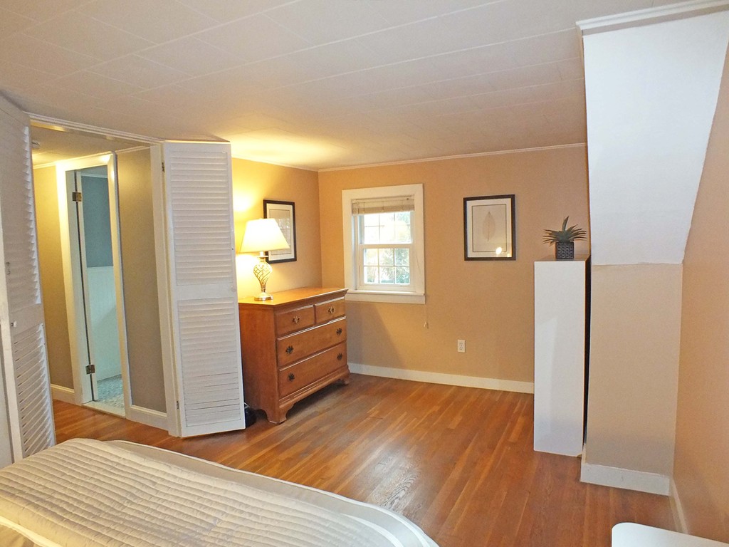 20 Arbor Road Chelmsford, MA 01863 - Photo 21 of 30