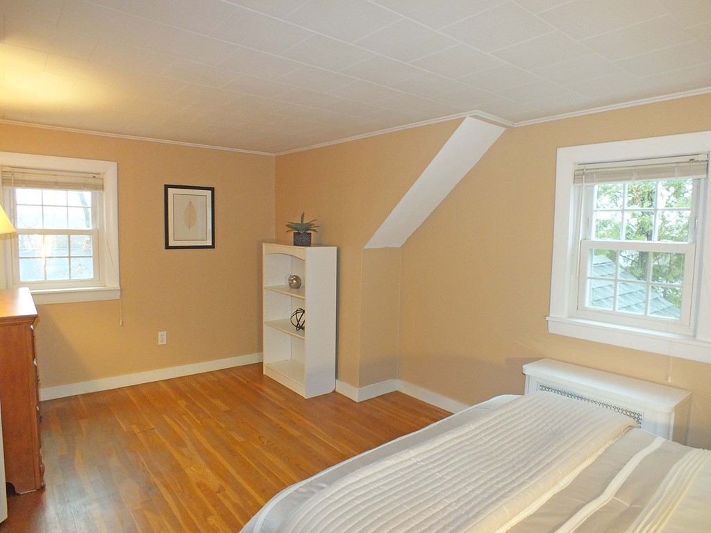 20 Arbor Road Chelmsford, MA 01863 - Photo 22 of 30
