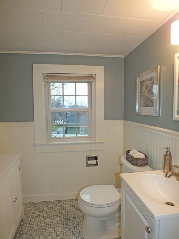 20 Arbor Road Chelmsford, MA 01863 - Photo 23 of 30