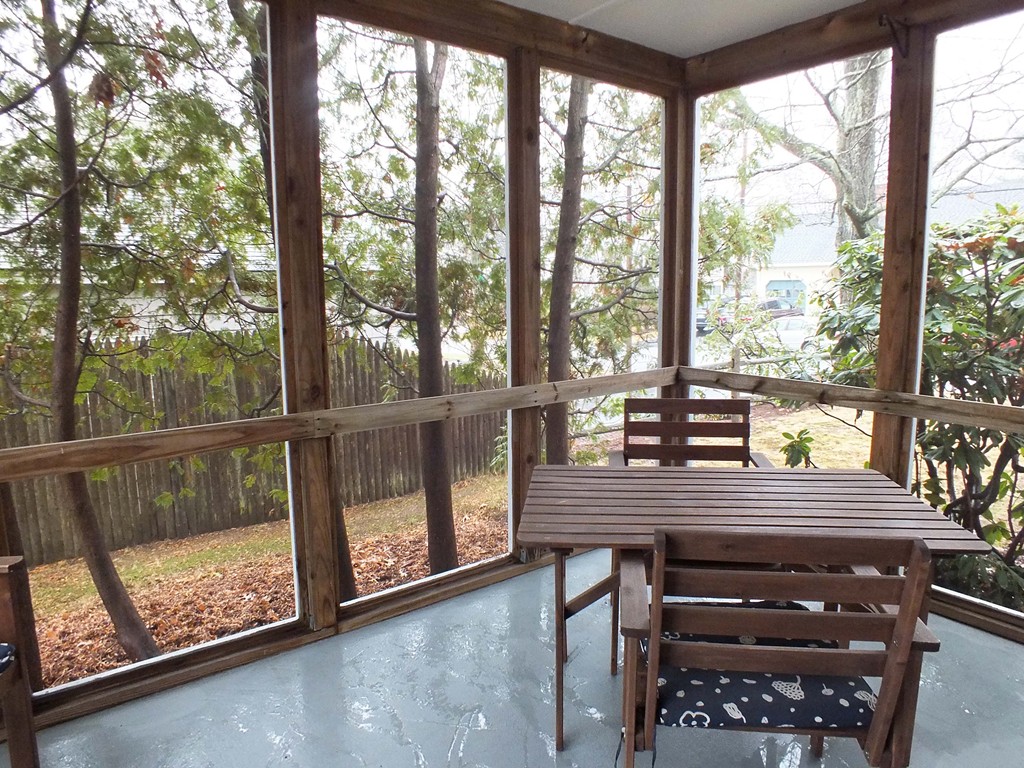 20 Arbor Road Chelmsford, MA 01863 - Photo 27 of 30