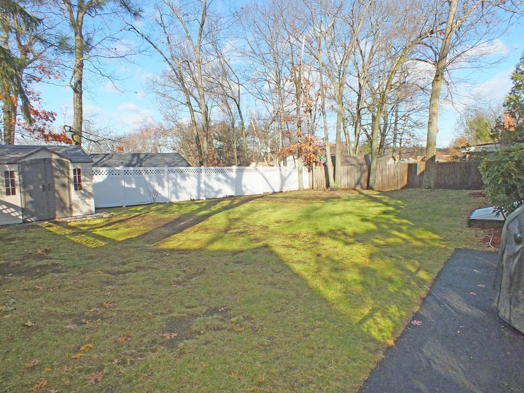 20 Arbor Road Chelmsford, MA 01863 - Photo 29 of 30