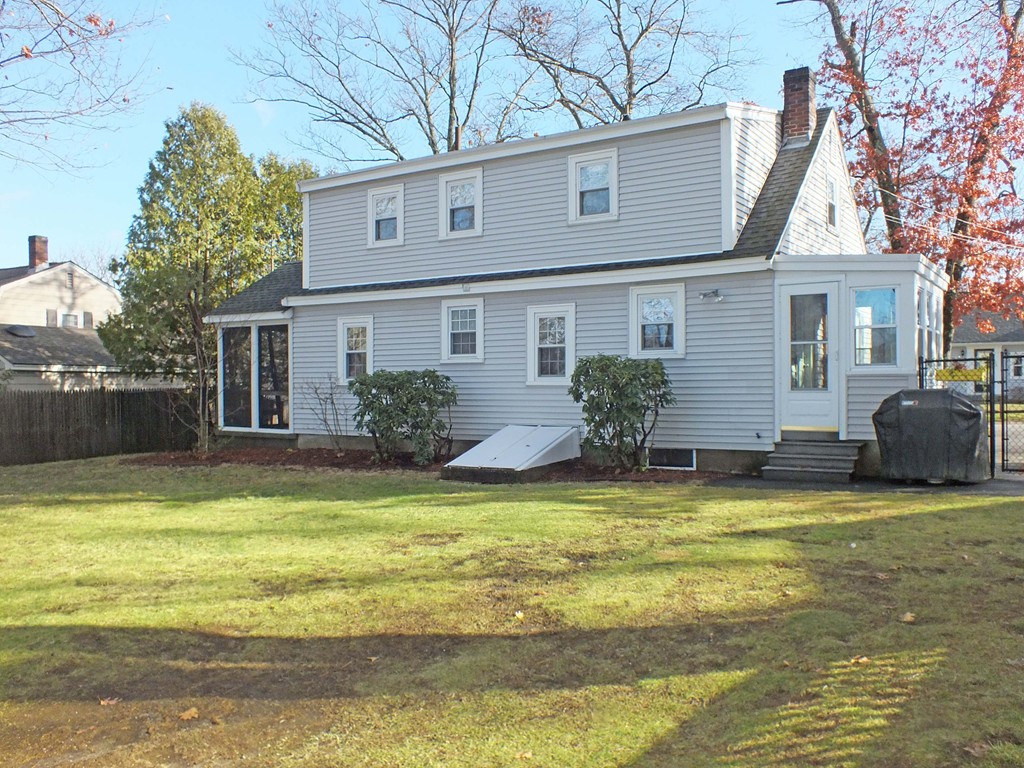 20 Arbor Road Chelmsford, MA 01863 - Photo 30 of 30